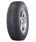Nokian HKPL R SUV